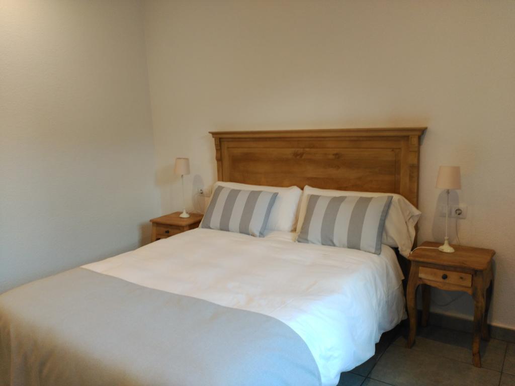 Hostal Portofino Arenys de Mar Εξωτερικό φωτογραφία