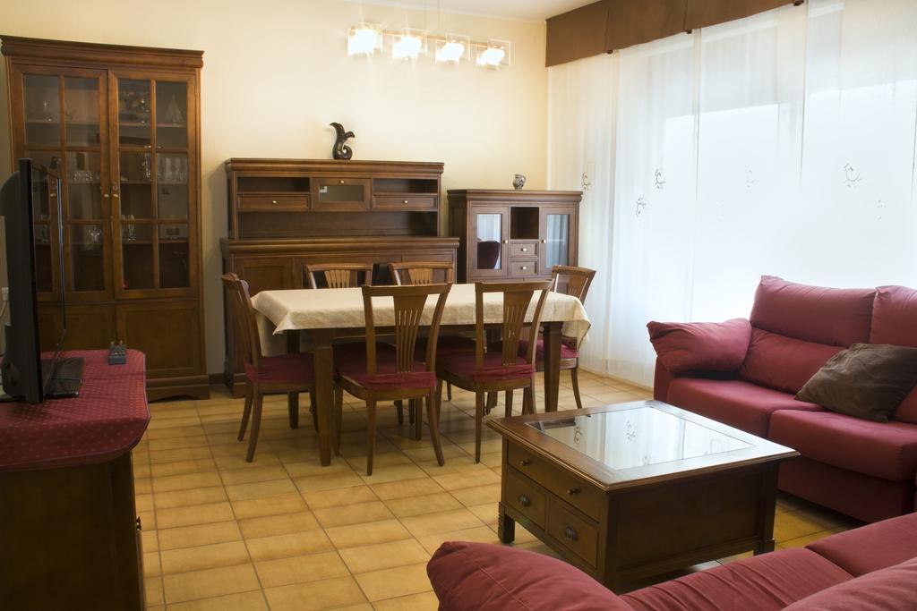 Hostal Portofino Arenys de Mar Εξωτερικό φωτογραφία